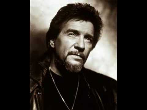 Waylon Jennings - Where Corn Don't Grow