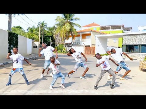 Tomem nota_-_Liga o pisca(Debadjabú)_HiperEscola_Toques_mundiais