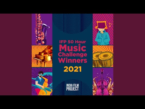 Prassana Mahisalkar Chotti chotti khushiyan