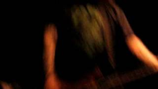 Napalm Death-Live in Montreal- Life,The Kill,Deceiver and You Suffer- May 2009-