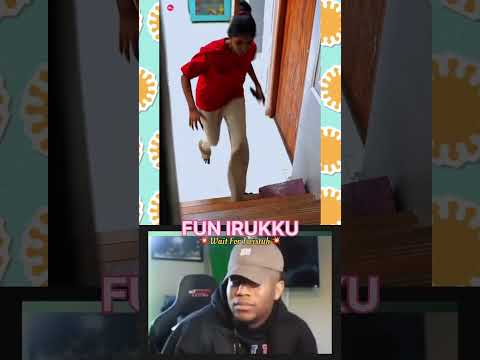 😱ஆசை யாரை 😩விட்டுச்சி #shorts #shortsfeed #trending #funny #comment 