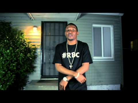 RBC Bugzy - Heaven or Hell | shot by @BGIGGZ