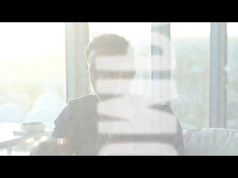 Roadrun Cmoe - Position (Music Video) Shot By: @AustinLamotta