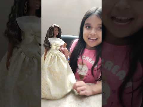 User submitted video