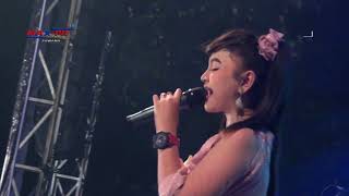 Download lagu Nitip Kangen   Jihan Audy MANHATTAN LIVE IBLIS COMMUNITY mp3