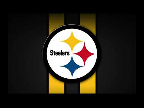 Steelers Wallpaper Iphone