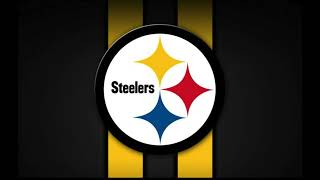 Pittsburgh Steelers - Screensaver / Wallpaper - 10 Hours - 4K UHD