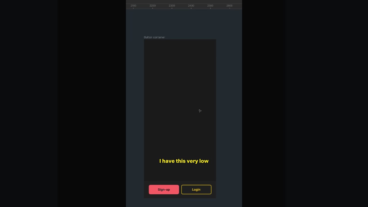 AI Figma Plugin - Autoname