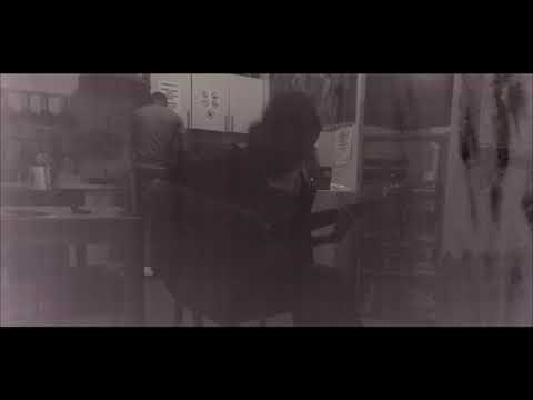 Good Memory - Live @ Lemur Hostel (Saint-Petersburg, 08.07.2018)