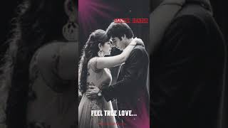 Download lagu Waqt Kate Nahi Katata Hai. Love Song Status. mp3