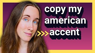Your English Is Advanced If You Sound Like This