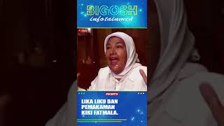 Download lagu Lika Liku Pemakaman Kiki Fatmala | Berita Gosip Artis #shorts #beritaterkini #gosipartis mp3 Download lagu Lika Liku Pemakaman Kiki Fatmala | Berita Gosip Artis #shorts #beritaterkini #gosipartis mp3