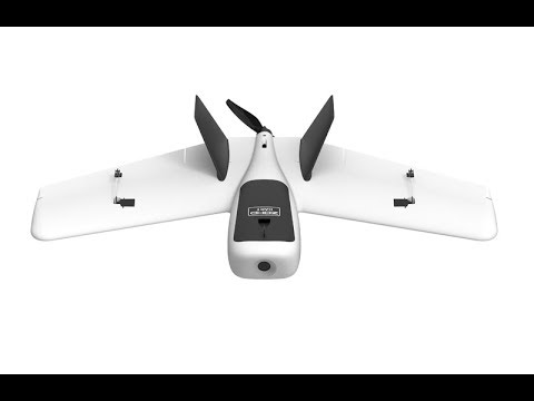 zohd-dart-sweepforward-wing-635mm-fpv-dvr-footage