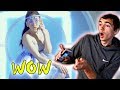 Ayu Ting Ting - Jangan Gitu Dong (Official Music Video) || RUSSIAN REACTION Ayu Ting Ting - Jangan Gitu Dong (Official Music Video) || RUSSIAN REACTION