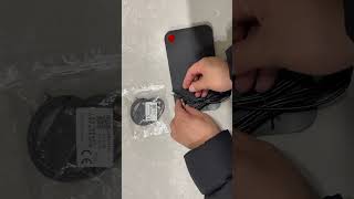 Download lagu aliexpress 2023 New 4K 8K Indoor Digital TV Antenna HD HDTV Antena mp3 Download lagu aliexpress 2023 New 4K 8K Indoor Digital TV Antenna HD HDTV Antena mp3