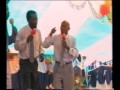 Rev Mbatha John 19 V 1 2