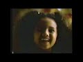Cartoon Network Adult Swim Commercials From October 4th 2001