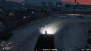ばくはつ