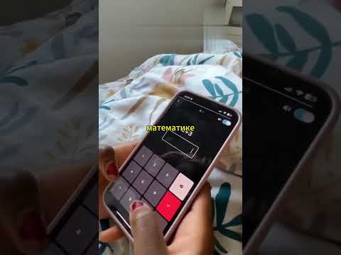 🔥 Самый жесткий будильник в мире  💥