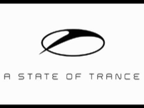 Shogun feat. Emma Lock - Save Me (Original Mix) | #11 ASOT Top 20 2010