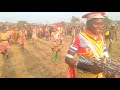 NDAMA JIGUSHILAGA Show Ya Kasegese July 15 2025
