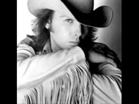 Ill Go Back To Her - Dwight Yoakam