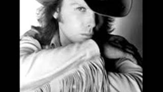 Dwight Yoakam - I'll go back to her
