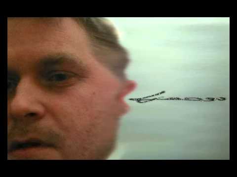 Django In the Mix 03.05 14