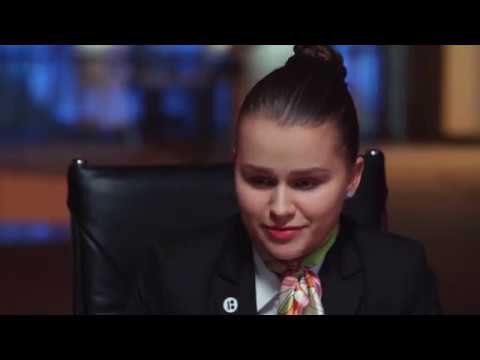 Noor Meister 2019 - 6. saade