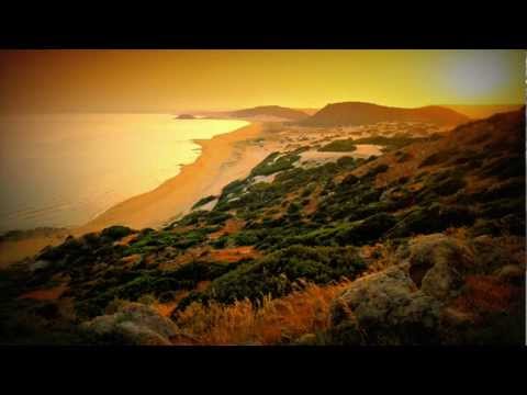 Dousk - Florence [HD]