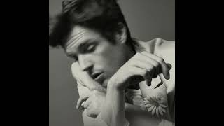 Brandon Flowers Can&#39;t Deny My Love (Official Audio) Radio Edit.