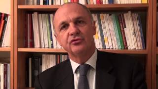 DE L'INÉGALITÉ DES VILLES... <br> Emmanuel de La Masselière