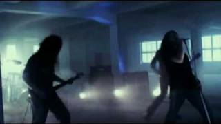 Savage Circus Accords