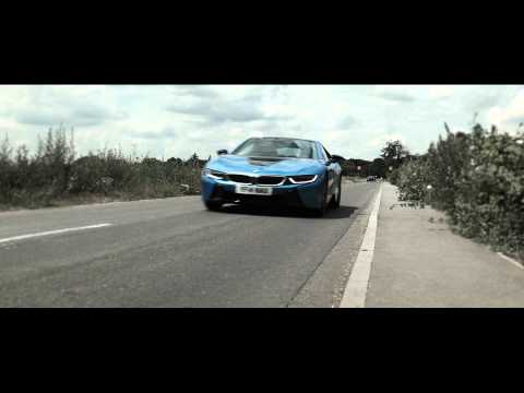 download lagu mp3 mp4 Bmw I8 Hybrid Protonic Blue, download lagu Bmw I8 Hybrid Protonic Blue gratis, unduh video klip Bmw I8 Hybrid Protonic Blue
