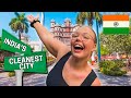 I Explored India’s ‘Cleanest’ City and it REALLY Surprised Me 🇮🇳