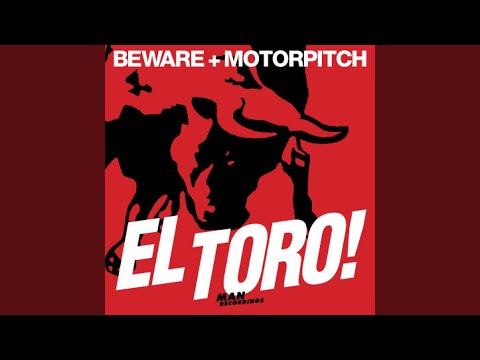 Pororoca (Zombies For Money Remix)