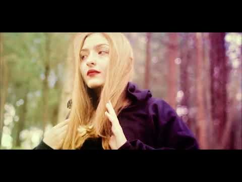 Psy'Aviah - The Wildness In Me (ft. Eli Rho) (Synthpop, Dance Pop, Electro Pop, Indietronica)