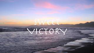 Sweet Victory Instrumental with Hook Sweet Victory Instrumental with Hook