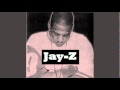 Jay Z - Lost Ones Instrumental