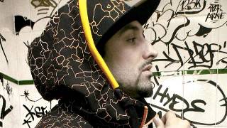 COMO EN CASA - TOTE KING INSTRUMENTAL