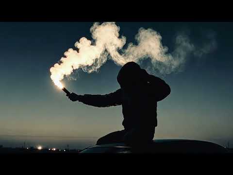 C Marí - 90% (Lyric Video) | Sempre Cor Deluxe