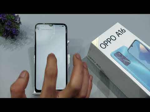 How to Turn off Keyboard Auto Correction in oppo a16 | oppo a16 me auto correction kaise off kare