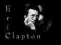Old Love - Eric Clapton - Unplugged at MTV LIVE ...
