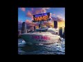 Bhad Bhabie YKNIECE YAMS AUDIO