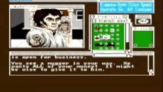 ICOM SIMULATIONS: DEFUNCT GAME DEVELOPERS in 5 GAMES, PT. 95