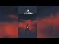 Attack On Titan Season 4 Ringtone AOT