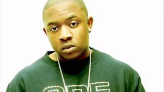 Mack Maine Feat Amanda Rose - Sober