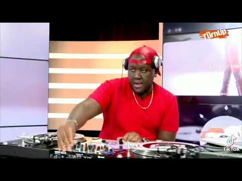 Joe mfalme the scratch master