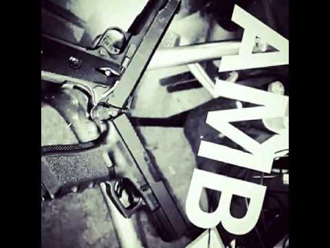 NoFlocking Tmix AlmightyLillos ft Faceshot