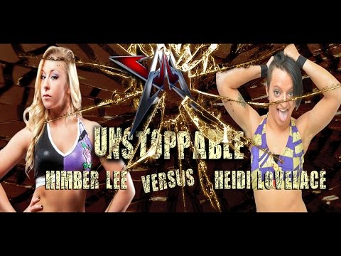 WWE Announces New Female Recruits